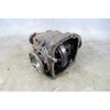 89-93 BMW E34 535i M30 3.5L 3.46 Limited-Slip Differential for Manual Trans OEM