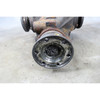 89-93 BMW E34 535i M30 3.5L 3.46 Limited-Slip Differential for Manual Trans OEM