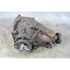 89-93 BMW E34 535i M30 3.5L 3.46 Limited-Slip Differential for Manual Trans OEM