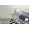 BMW E34 5-Series Exterior Cowl Grille Cover Pair Left Right OEM 1989-1995