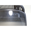 Damaged BMW 8.8in Navigation Display Monitor OEM E60 E90 E92 2004-2009