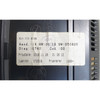 Damaged BMW 8.8in Navigation Display Monitor OEM E60 E90 E92 2004-2009