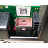 Damaged BMW 8.8in Navigation Display Monitor OEM E60 E90 E92 2004-2009
