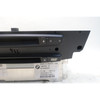 BMW E60 E63 CCC Navigation Radio CD DVD Head Unit OEM 2007