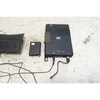 BMW E34 E32 Factory Alarm Module Kit w Key Fob LED Microphone OEM 1988-1995