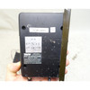 BMW E34 E32 Factory Alarm Module Kit w Key Fob LED Microphone OEM 1988-1995