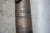 08-13 BMW E9x M3 S65 V8 Active Autowerke Exhaust Test Pipes Pair