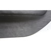 BMW Z3 Roadster Interior Door Panel Trim Skin Pair Black Cloth / Vinyl 1999-2002