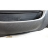 BMW Z3 Roadster Interior Door Panel Trim Skin Pair Black Cloth / Vinyl 1999-2002