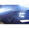 06-11 BMW E90 E91 3-Series 4Door Left Front Fender Quarter Panel Blue OEM