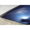 06-11 BMW E90 E91 3-Series 4Door Left Front Fender Quarter Panel Blue OEM
