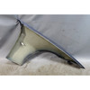 06-11 BMW E90 E91 3-Series 4Door Left Front Fender Quarter Panel Blue OEM