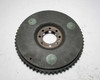 BMW M30 Crank Pulley Vibration Damper 1987-1993 E34 E32 E24 535i 635 OEM USED