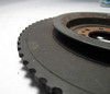 BMW M30 Crank Pulley Vibration Damper 1987-1993 E34 E32 E24 535i 635 OEM USED