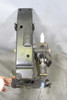 BMW E34 E32 E31 Clutch Pedal Bracket Assembly w Master Cylinder OEM 1989-1997