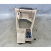 1991-1995 BMW E34 5-Series Front Center Console Pergament Beige OEM