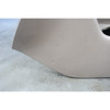 1991-1995 BMW E34 5-Series Front Center Console Pergament Beige OEM