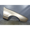 89-95 BMW E34 5-Series Right Front Fender Quarter Panel Kashmir Beige 301 OEM