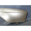 89-95 BMW E34 5-Series Right Front Fender Quarter Panel Kashmir Beige 301 OEM