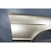89-95 BMW E34 5-Series Right Front Fender Quarter Panel Kashmir Beige 301 OEM