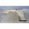 89-95 BMW E34 5-Series Right Front Fender Quarter Panel Kashmir Beige 301 OEM