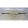 BMW E34 Factory Steering Linkage Assembly Tie Rods Center Link OEM 1989-1995
