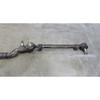 BMW E34 Factory Steering Linkage Assembly Tie Rods Center Link OEM 1989-1995