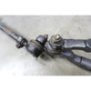 BMW E34 Factory Steering Linkage Assembly Tie Rods Center Link OEM 1989-1995