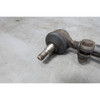 BMW E34 Factory Steering Linkage Assembly Tie Rods Center Link OEM 1989-1995