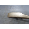 89-93 BMW E34 6-Cylinder Front Nose Panel w Kidney Grilles Kashmir Beige 301 OEM