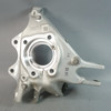 2021-2025 BMW G80 M3 G82 M4 Left Rear Wheel Hub Carrier Knuckle OEM