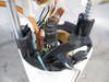 BMW E90 E92 3-Series M3 ///M Factory Fuel Delivery Pump w Sender 2008-2013 USED