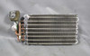 BMW E32 E34 E31 Factory A/C Evaporator Core w Expansion Valve OEM USED