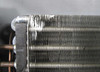 BMW E32 E34 E31 Factory A/C Evaporator Core w Expansion Valve OEM USED