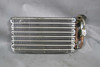 BMW E32 E34 E31 Factory A/C Evaporator Core w Expansion Valve OEM USED