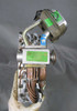 BMW E32 E34 E31 Factory A/C Evaporator Core w Expansion Valve OEM USED