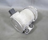 2012-2017 BMW N20 N26 Turbo 4-Cylinder Factory Electric Water Cooling Pump USED