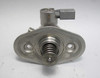 BMW N20 N26 4-Cylinder Turbo Engine Factory High Pressure Fuel Pump HPFP VDA OEM