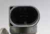 BMW N20 N26 4-Cylinder Turbo Engine Factory High Pressure Fuel Pump HPFP VDA OEM