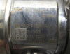 BMW N20 N26 4-Cylinder Turbo Engine Factory High Pressure Fuel Pump HPFP VDA OEM