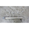 BMW N20 N26 4-Cylinder Turbo Factory High Pressure Fuel Delivery Rail 2012-2017