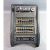1966-1972 BMW 114 E10 2002 Coupe Audiovox C-520 Radio and Airvent Assembly