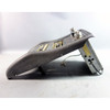 1966-1972 BMW 114 E10 2002 Coupe Audiovox C-520 Radio and Airvent Assembly