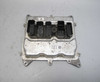 2014-2017 BMW N20 N26 4-Cyl Turbo Engine Computer Brain DME ECU OEM F30 F25 F10