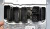 2014-2017 BMW N20 N26 4-Cyl Turbo Engine Computer Brain DME ECU OEM F30 F25 F10