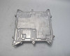 2014-2017 BMW N20 N26 4-Cyl Turbo Engine Computer Brain DME ECU OEM F30 F25 F10