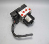 2011-2017 BMW F25 X3 F26 X4 DXC Anti-Lock Brake ABS Hydraulic Pump w Module OEM
