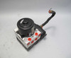 2011-2017 BMW F25 X3 F26 X4 DXC Anti-Lock Brake ABS Hydraulic Pump w Module OEM
