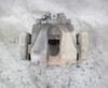 2011-2017 BMW F25 X3 F26 X4 Factory Left Front Drivers Brake Caliper w Bracket