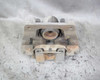 2011-2017 BMW F25 X3 F26 X4 Factory Left Front Drivers Brake Caliper w Bracket
